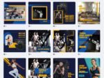 FEED - Academia | Personal Trainer Kit 5