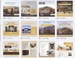 FEED - Imobiliária Kit 1 - Imagem 2