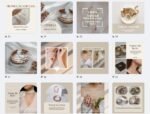 FEED - Semijoias Kit 1 - Imagem 2