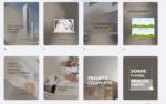 FEED - Arquitetura