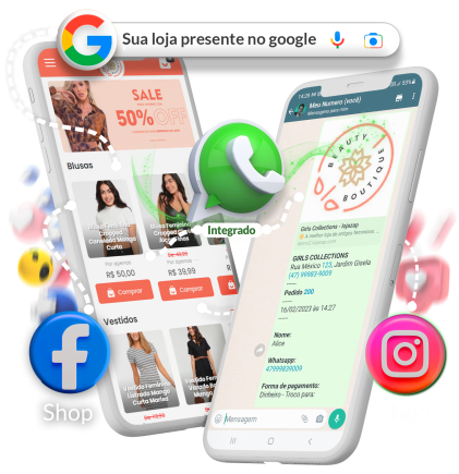 imgi_2_hero-img